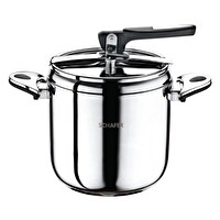 Schafer Classic Düdüklü Tencere 9 L