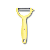 Victorinox Domates ve Kivi Soyacağı - Sarı