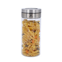 Aryıldız Canyon Saklama Kabı 790 ML