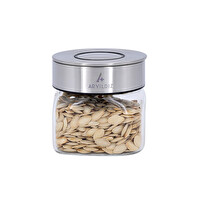 Aryıldız Timeless Kavanoz 400 ML
