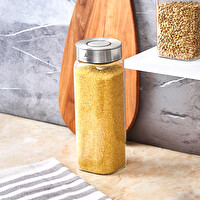Aryıldız Timeless Kavanoz 1600 ML