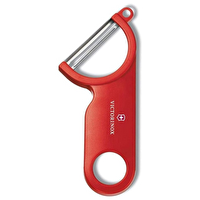 Victorinox 7.6073 Patates Soyacağı