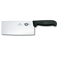 Victorinox 5.4063.18 18 CM Çin Şef Satır