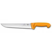 Victorinox 5.8431.24 24 CM Swibo Kasap Bıçağı