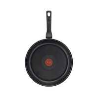 Tefal Titanyum 3X Force Tava 24 CM