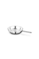 Korkmaz A1079 20x4.5 CM 1 L Tombik Tava