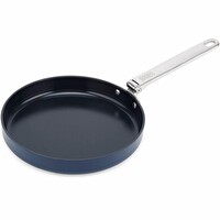 Joseph Joseph 45041 Space 24 CM Kızartma Tavası