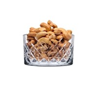 Paşabahçe Timeless Çerezlik Takımı 5x9 CM 6'lı - 530040