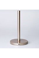 By Selim Grooved Kağıt Havluluk - Vizon