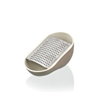 Qlüx İdeas Bella Rende Bej