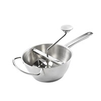 Leifheit Sebze Ve Meyve Öğütücü LFH23080