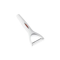 Leifheit Soyacak LFH3151