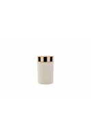 Porland Palms Kürdanlık 6 CM Tekli 04ALM005901