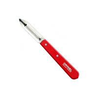 Opinel Les Essential Domates - Kivi Soyacağı 10 CM