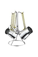 OMS 7034-G Cezve Seti