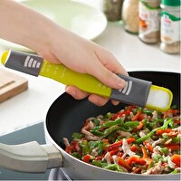 Evimdeyokyok Ayarlanabilir Ölçüm Kaşığı