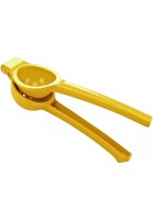 Fame Kitchen UN-626 Döküm Limon Sıkacağı