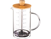 Bambum Leonardo French Press 700 ML