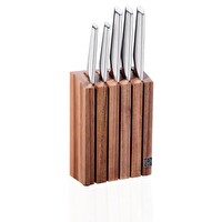 Korkmaz A502-01 Vertex Bıçak Seti