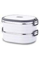 Korkmaz A5526 Essentials Warm 1.8 LT Sefer Tası