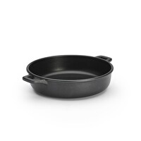 De Buyer Choc Extreme Yapışmaz Kaplama Sote Tenceresi 28 CM
