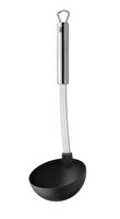 WMF 3201002797 Profi Plus Çorba Kepçesi Plastik