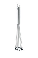 WMF 3201010181 Profi Plus Flexi Silikon Çırpıcı 32 CM