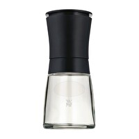 WMF 3201000202 Baharat Değirmeni Siyah Kapak