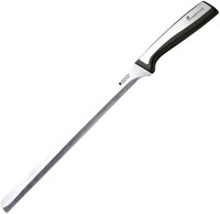 Masterpro BGMP-4119  Paslanmaz Çelik Jambon Bıçağı 28 CM