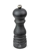 Peugeot 097SCR39417 Paris Grafit U-Select Baharat Değirmeni 18 CM