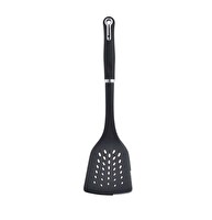 Masterpro BGMP-4586 Oluklu Spatula
