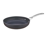 FMS IND3001S Karam Indüksiyon Titanyum 24 CM Yağ Tava