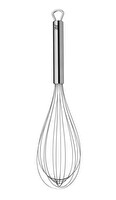 WMF 3201002839 Profi Plus 18/10 Paslanmaz Çelik Çırpıcı 30 CM