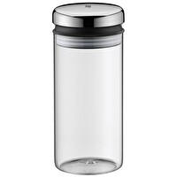 WMF 3201000861 Cam Kavanoz 1 L - 15 CM