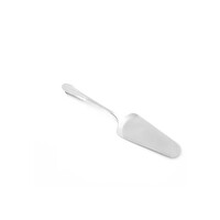 Aryıldız Ar06191 Deniz Servis Pasta Kürek Paslanmaz Çelik