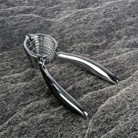 Tohana THN75745 Metal Ceviz Kıracağı