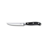Victorinox  VT 7.7203.12WG Kutulu Dövme Çelik Bıçak 12 CM