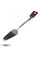 Nehir Zarif Servis Kürek