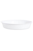 Luminarc Wavy Tart Kalıbı 28 CM