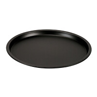 Guardini Gardenia Pizza Tepsisi 32 CM