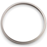 Fissler Eski Model Kapak Lastiği 18 CM