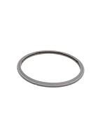 Fissler FS03260100205 18 CM Yeni Model Kapak Lastik