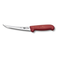 Victorinox 5.6611.15 Kırmızı 15 CM Esnek Sıyırma Bıçağı