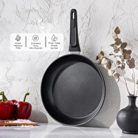 Emsan Diamente Tava 26 CM