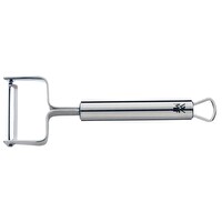 WMF Profi Plus T Soyacak 17 CM 3201000155