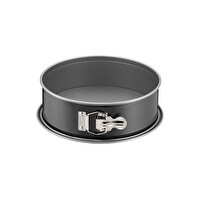 Kaiser Inspiration Plus Kelepçeli Kek Kalıbı 26 CM