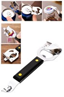 Mithra Life Çok Fonksiyonlu Şişe Kavanoz Konserve Kapak Açacağı MIT1314