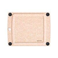 Epicurean EPI 505-120901003 AllinOn Serisi 29x23 CM Natural Kesme Tahtası
