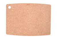 Epicurean EPI 001-181301 Mutfak Serisi Natürel Kesme Tahtası 45x33 CM