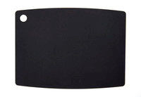 Epicurean EPI 001-181302 Mutfak Serisi Siyah Kesme Tahtası 45x33 CM